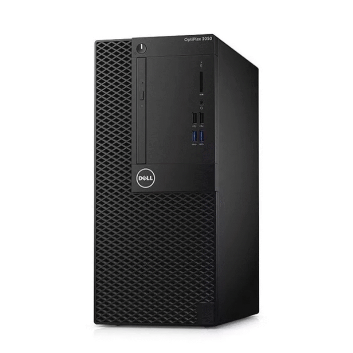 Dell Optiplex 3050 MT