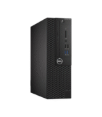 Dell OptiPlex 3050 SFF