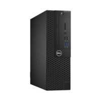 Dell OptiPlex 3050 SFF