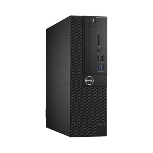 Dell OptiPlex 3060 SFF