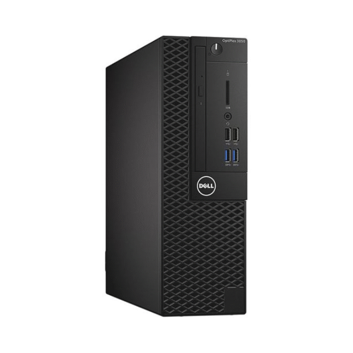 Dell OptiPlex 3060 SFF
