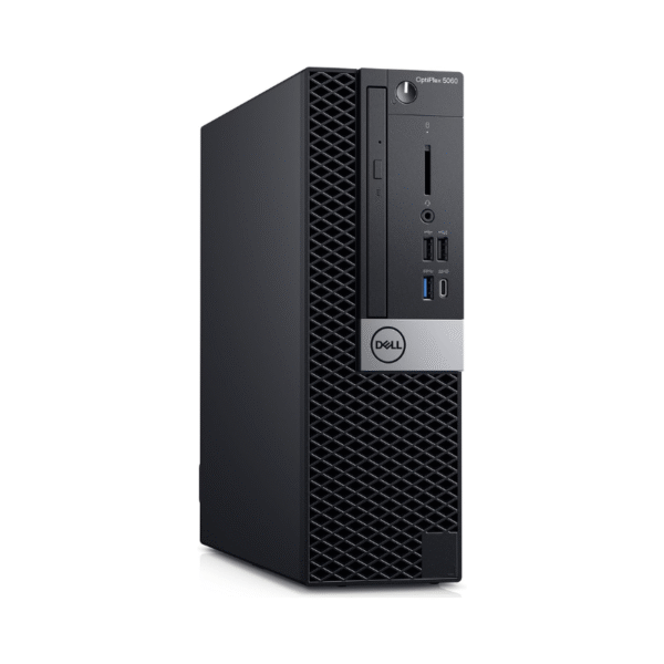 Dell Optiplex 5050 SFF