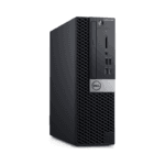 Dell OptiPlex 5060 SFF Core i5-8400 - RAM 16GB - SSD 256GB