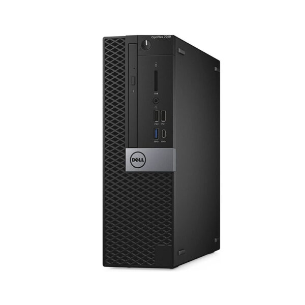 Dell OptiPlex 7050 SFF