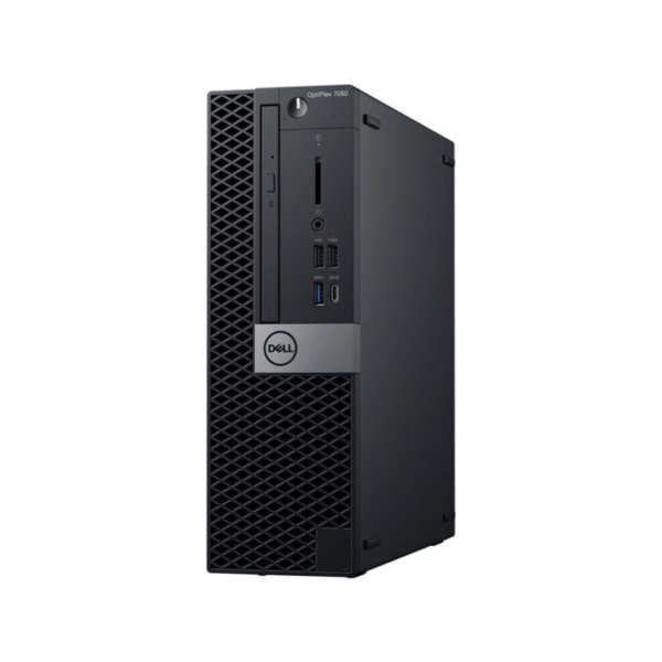 Dell Optiplex 7060 SFF