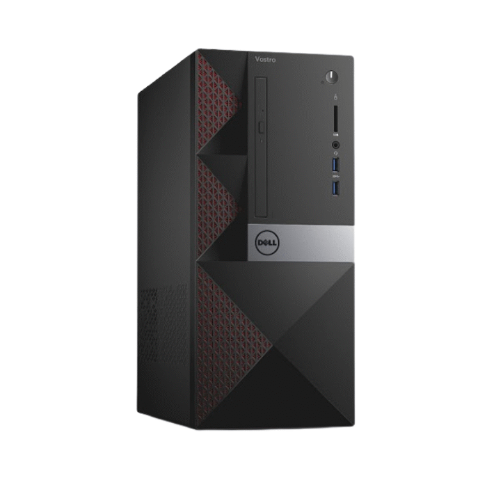 Dell Vostro 3669 MT