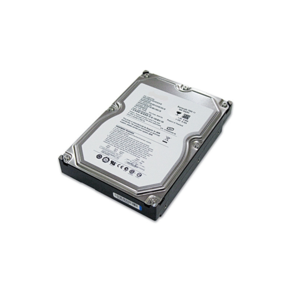 Ổ cứng HDD 500GB