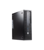 HP ProDesk 600 G2
