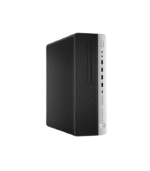 HP ProDesk 600 G4