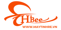 Máy tính rẻ