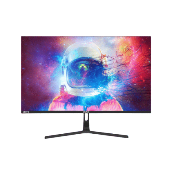 Màn hình Duan DA-IP2409S Black - 24 inch