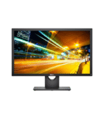 Màn hình Dell E2318H
