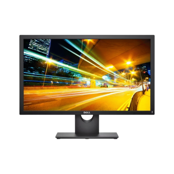 Màn hình Dell E2318H