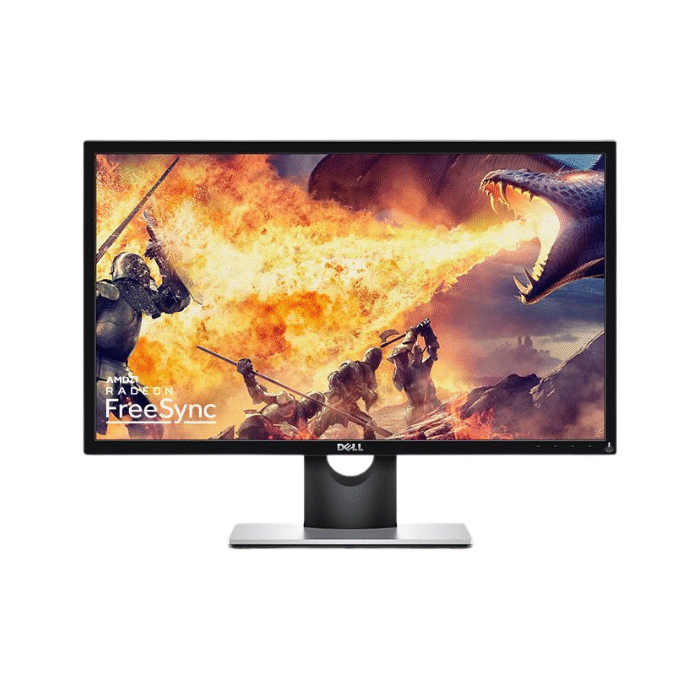 Màn hình Dell E2416H
