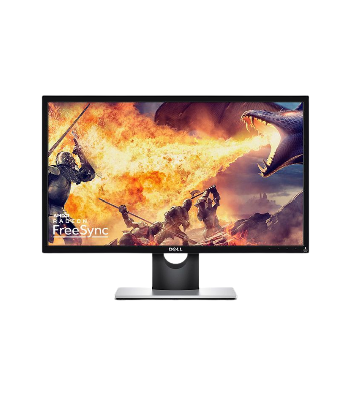 Màn hình Dell E2416H
