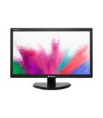 Màn hình Lenovo E1922s