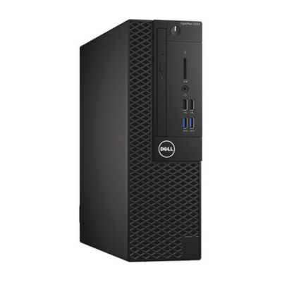 máy tính Dell Optiplex 3040 SFF