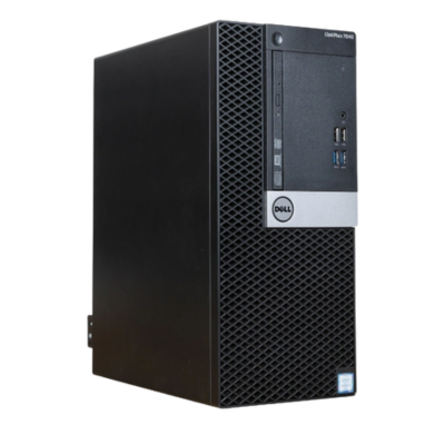 máy tính Dell Optiplex 3040 MT