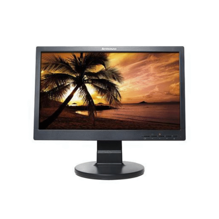 Màn hình Lenovo LS1922WA