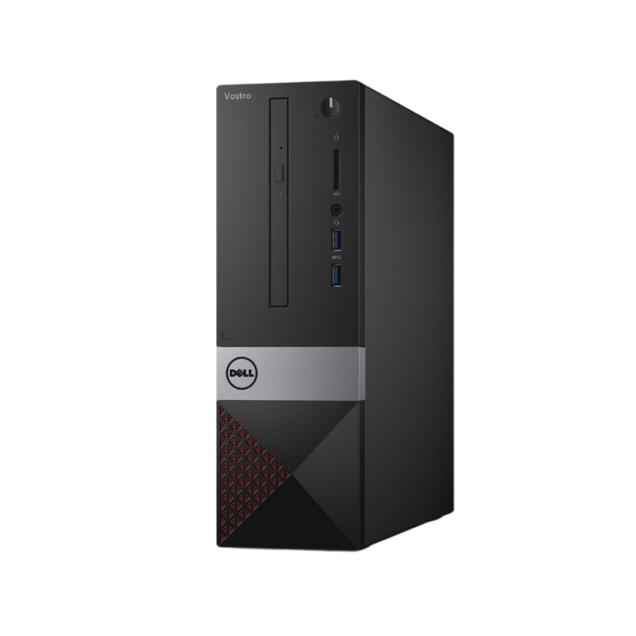Dell Vostro 3470 SFF