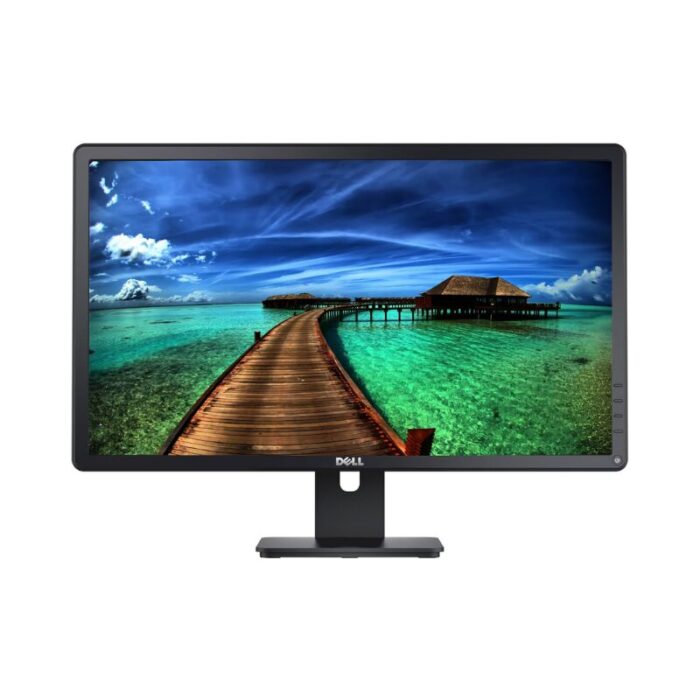 Màn hình Dell E2214HB