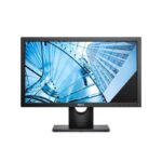 màn hình Dell E2016HB 20 inch