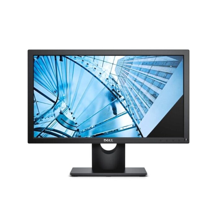 màn hình Dell E2016HB 20 inch