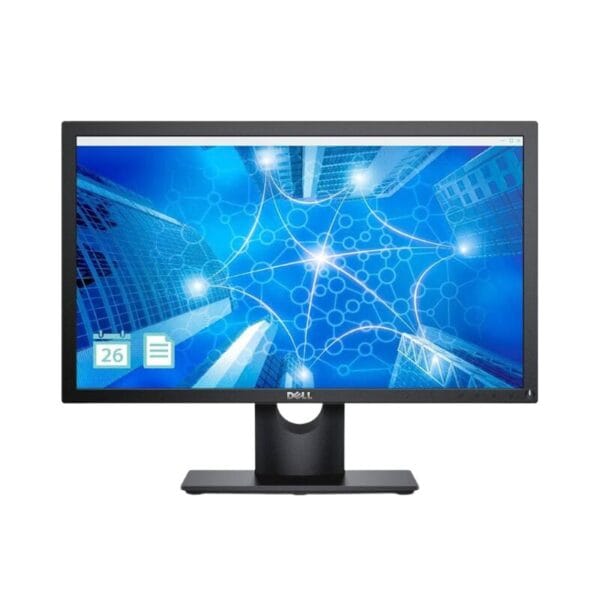màn hình Dell E2216H 22 inch