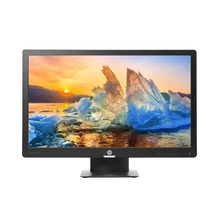 Màn Hình HP ProDisplay P240VA