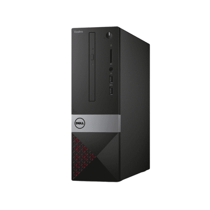 Dell Vostro 3268 SFF Core i3-7100