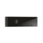 Dell Inspiron 3268 SFF