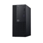Dell OptiPlex 3060 MT Core i5-8400 – RAM 8GB – SSD 240GB
