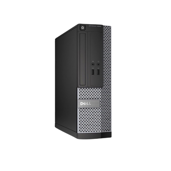 Dell OptiPlex 3020 SFF